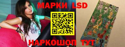 спиды Обь
