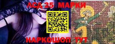спиды Обь